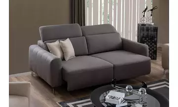 Burgaz Koltuk Takımı