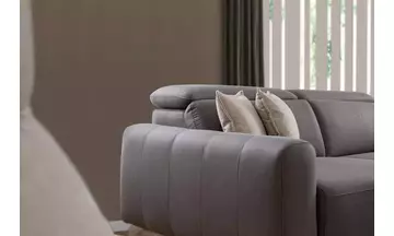 Burgaz Koltuk Takımı