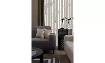 Burgaz Koltuk Takımı