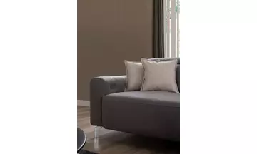 Burgaz Koltuk Takımı