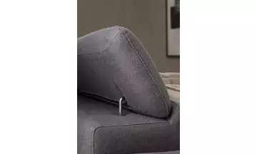 Burgaz Koltuk Takımı