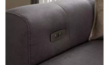 Burgaz Koltuk Takımı