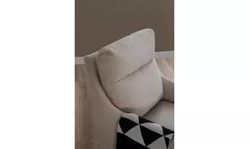 Burgaz Koltuk Takımı