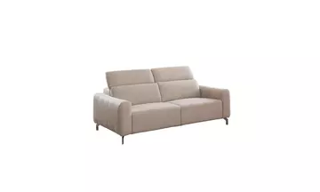 Burgaz Koltuk Takımı