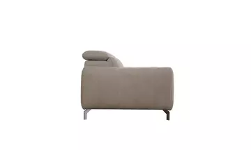 Burgaz Koltuk Takımı