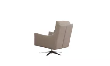 Burgaz Koltuk Takımı