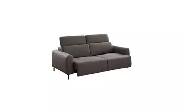 Burgaz Koltuk Takımı