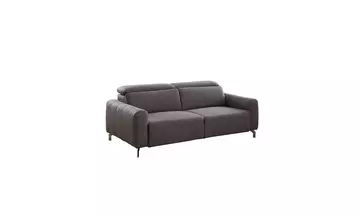Burgaz Koltuk Takımı