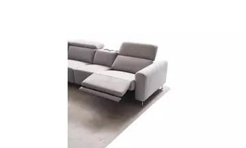 Burgaz Koltuk Takımı