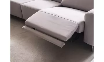 Burgaz Koltuk Takımı