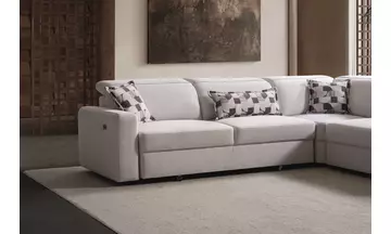 Como Köşe Takımı