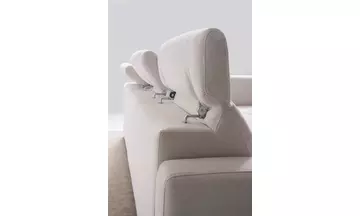 Como Köşe Takımı