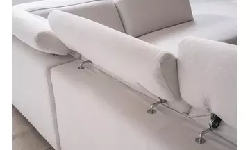 Como Köşe Takımı
