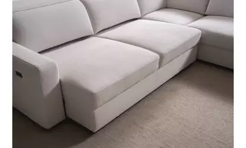 Como Köşe Takımı