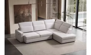 Como Köşe Takımı