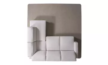 Como Köşe Takımı
