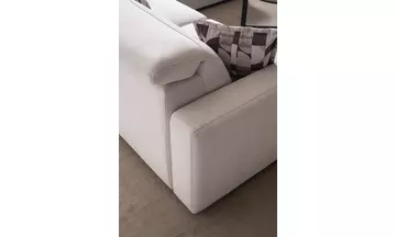 Como Köşe Takımı
