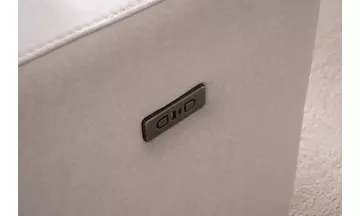 Como Köşe Takımı