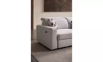 Como Köşe Takımı