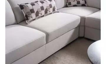 Como Köşe Takımı