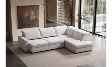 Como Köşe Takımı