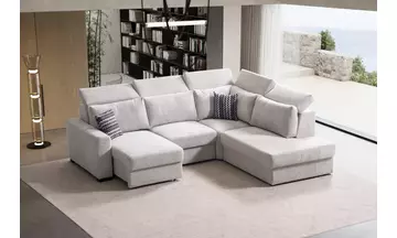 Dondi Köşe Takımı