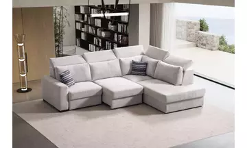 Dondi Köşe Takımı