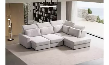 Dondi Köşe Takımı