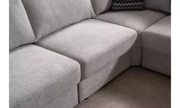 Dondi Köşe Takımı