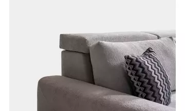 Dondi Köşe Takımı