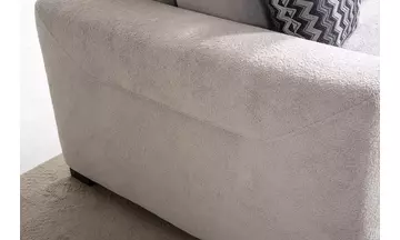 Dondi Köşe Takımı