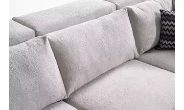 Dondi Köşe Takımı