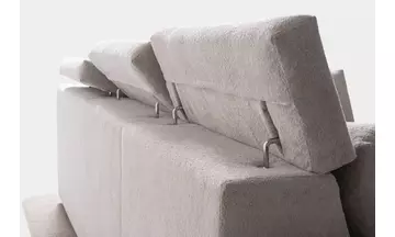 Dondi Köşe Takımı