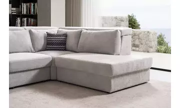 Dondi Köşe Takımı