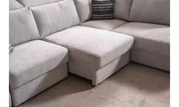 Dondi Köşe Takımı