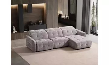 Nova Köşe Takımı