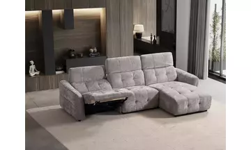 Nova Köşe Takımı