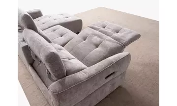 Nova Köşe Takımı