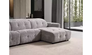 Nova Köşe Takımı