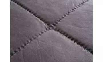 Sedir Köşe Takımı