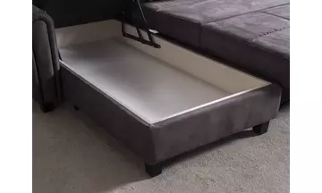 Sedir Köşe Takımı