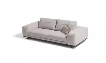 Passion Berjer