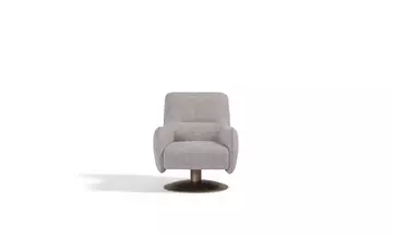 Passion Berjer