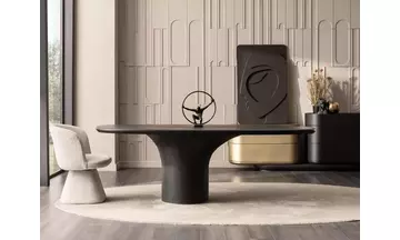 Asgard Yemek Odası Takımı