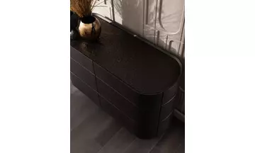Asgard Yemek Odası Takımı