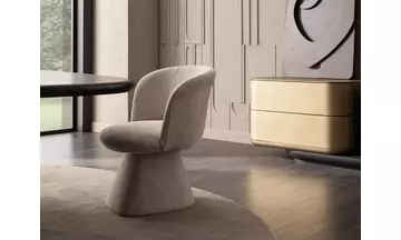 Asgard Yemek Odası Takımı