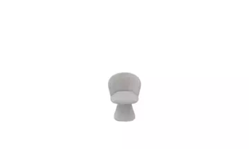 Asgard Yemek Odası Takımı