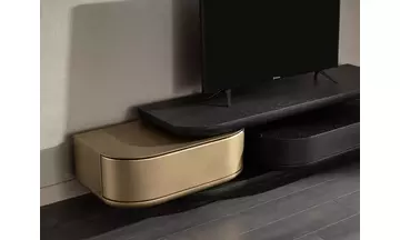 Asgard Orta Sehpa
