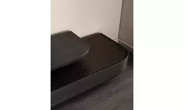 Asgard Orta Sehpa
