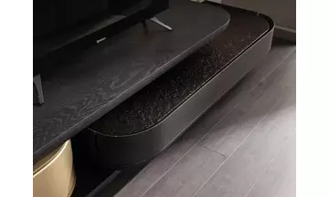 Asgard Orta Sehpa